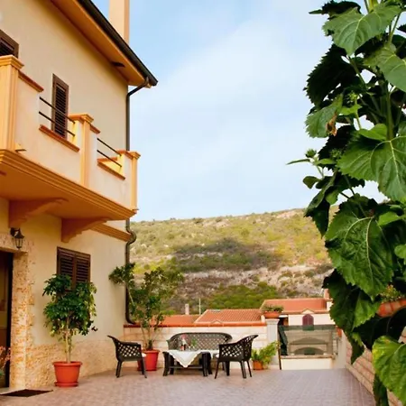 Casa Vacanza Sandalia