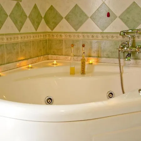 Apartmán Casa Vacanza Sandalia Bosa